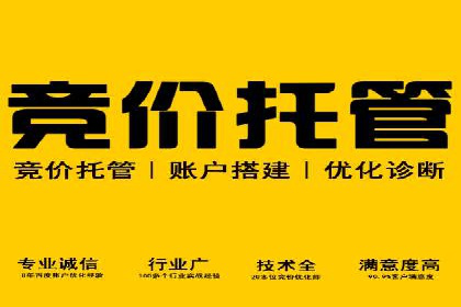 某企业利用百度SEM提升产品销量的实战经验