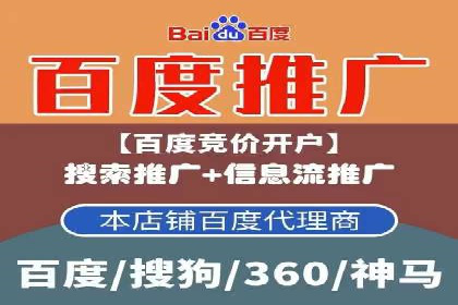 百度推广平台实战技巧：案例解析，提升广告效果